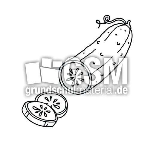 Gurke_sw.jpg